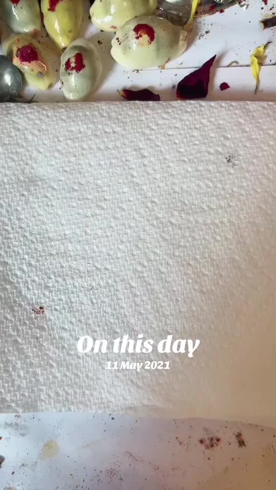 @Cooper & Nagaa