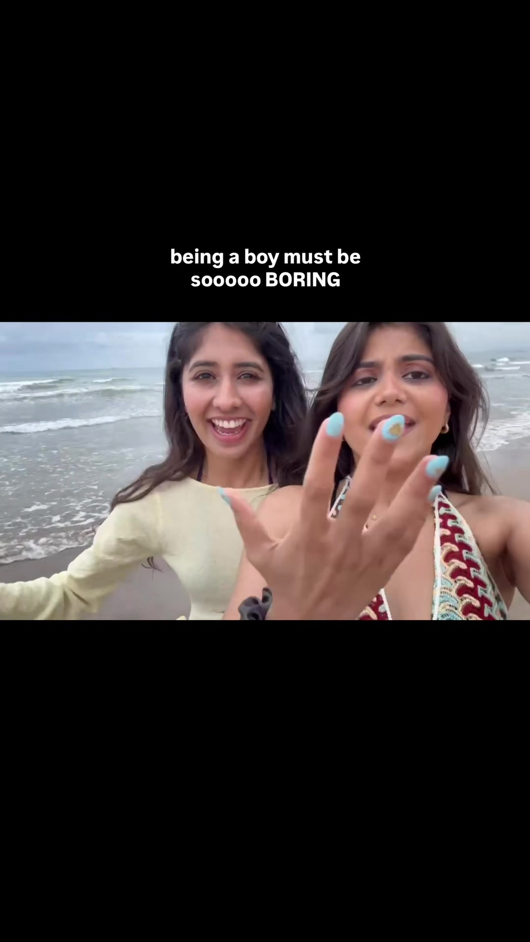@Natasha