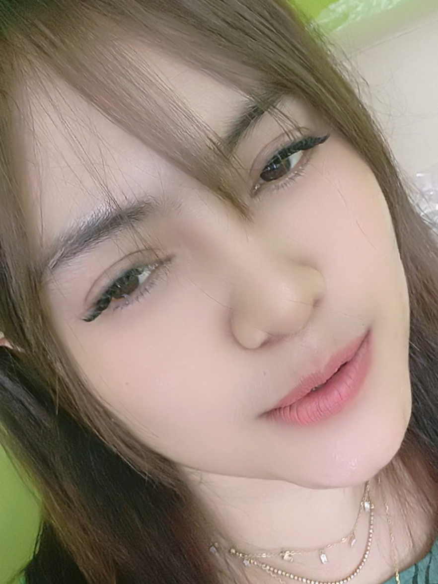 @โค๏ธ๐ญ๐๐๐๐ ๐ฎ๐๐๐๐๐๐โค