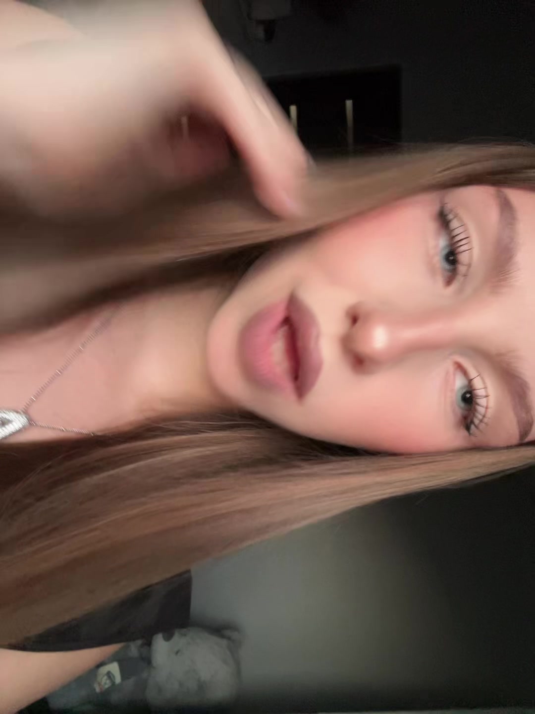 @Тгк: линсик