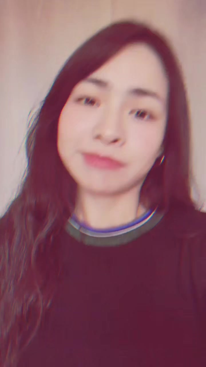 @Belsarima ❤️💛💚