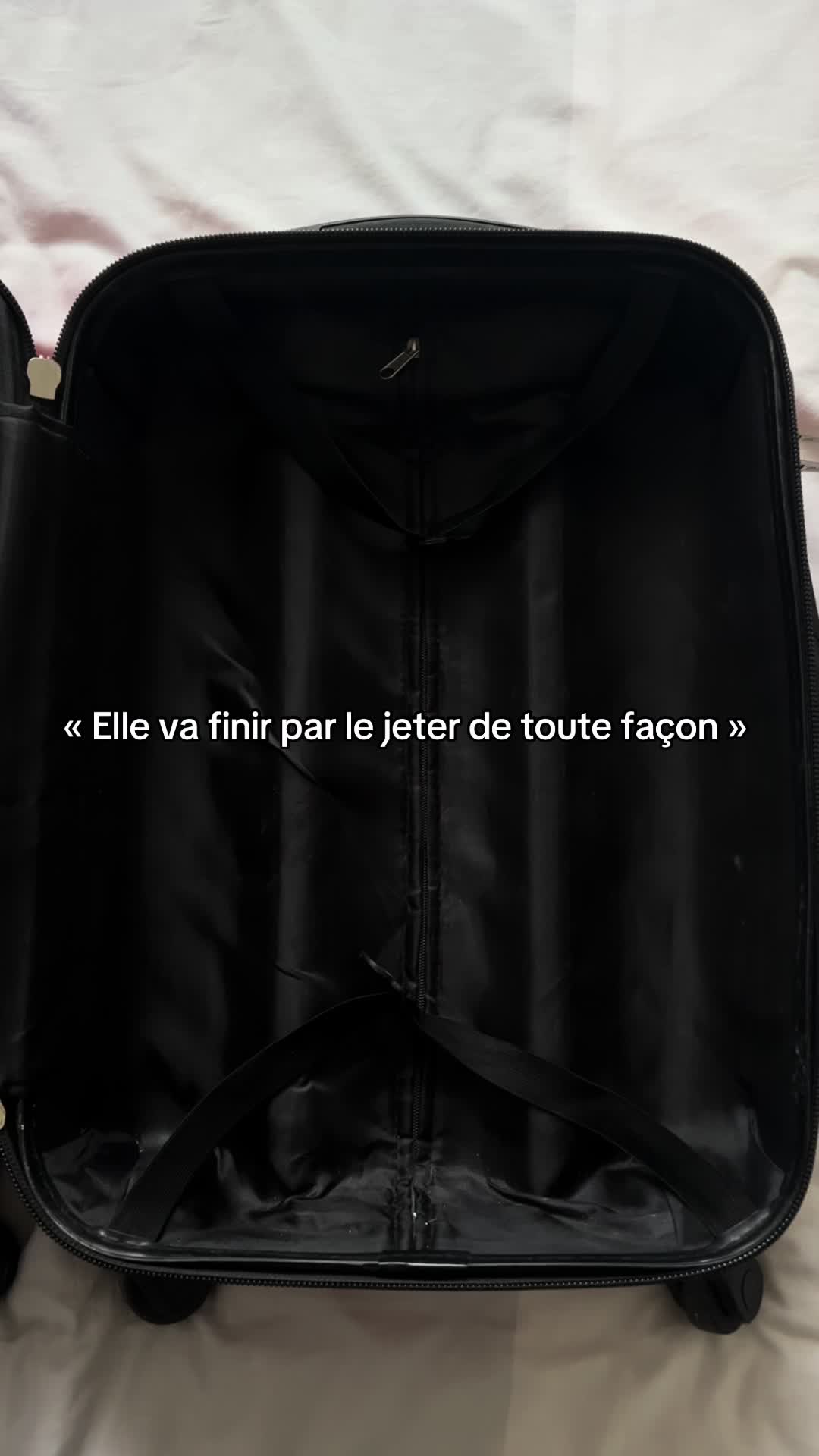 @jodiscovertheworld