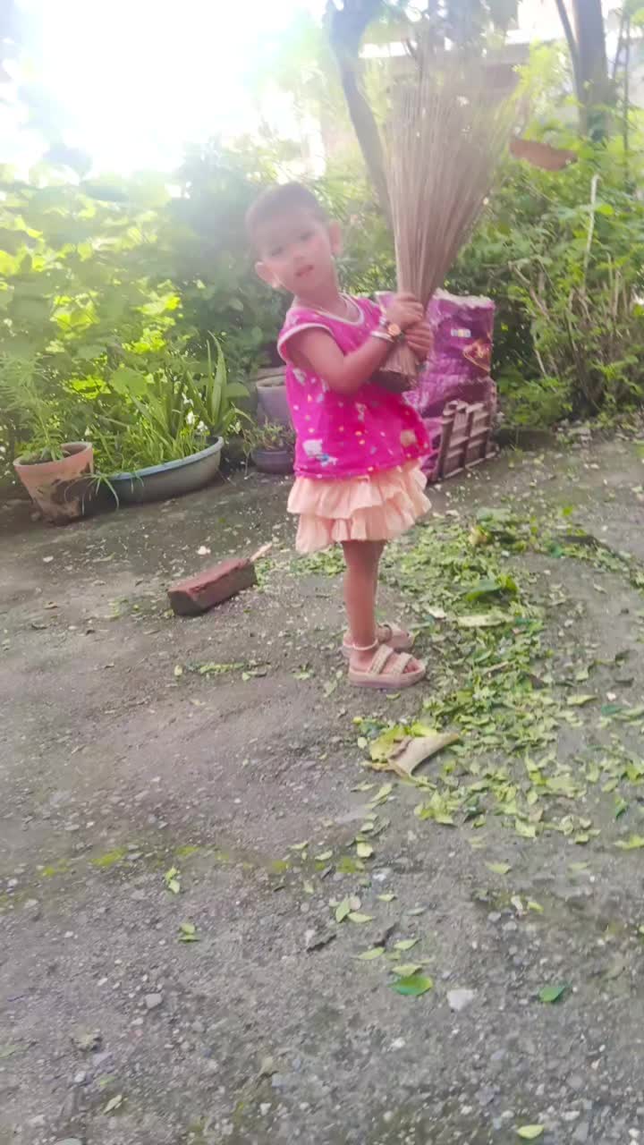@Rama Gahatraj