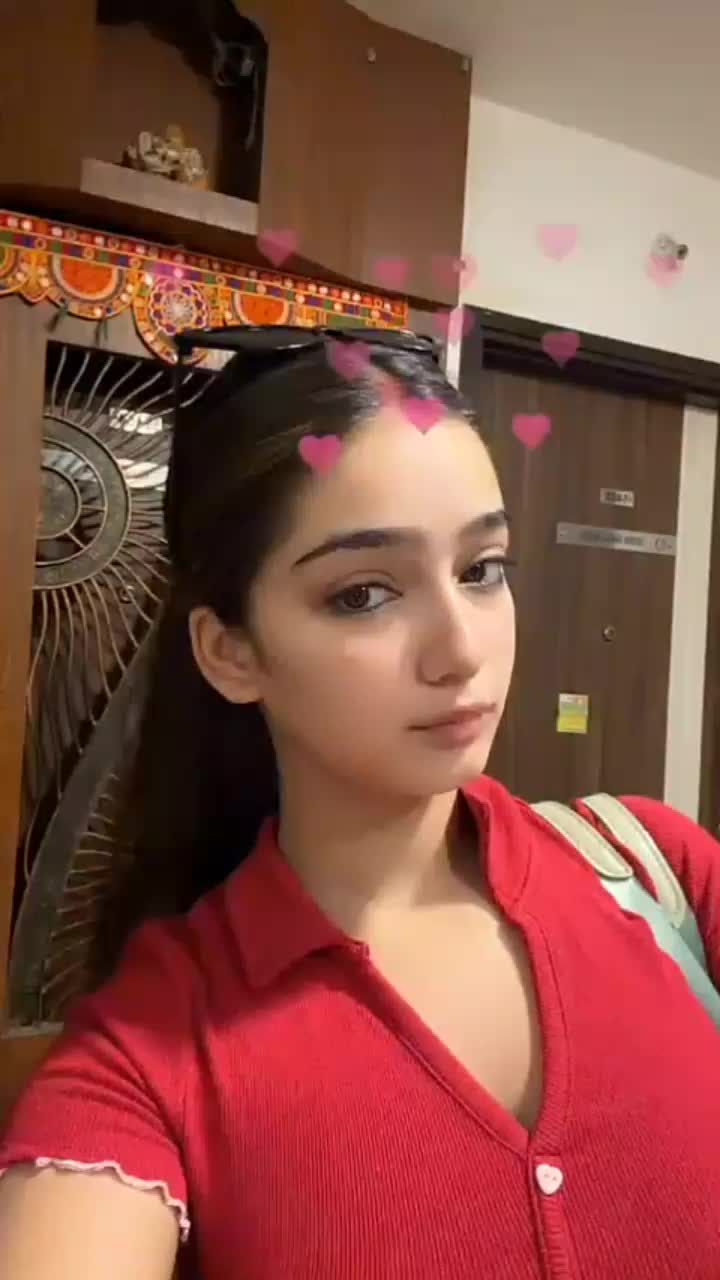 @Yashika sharma