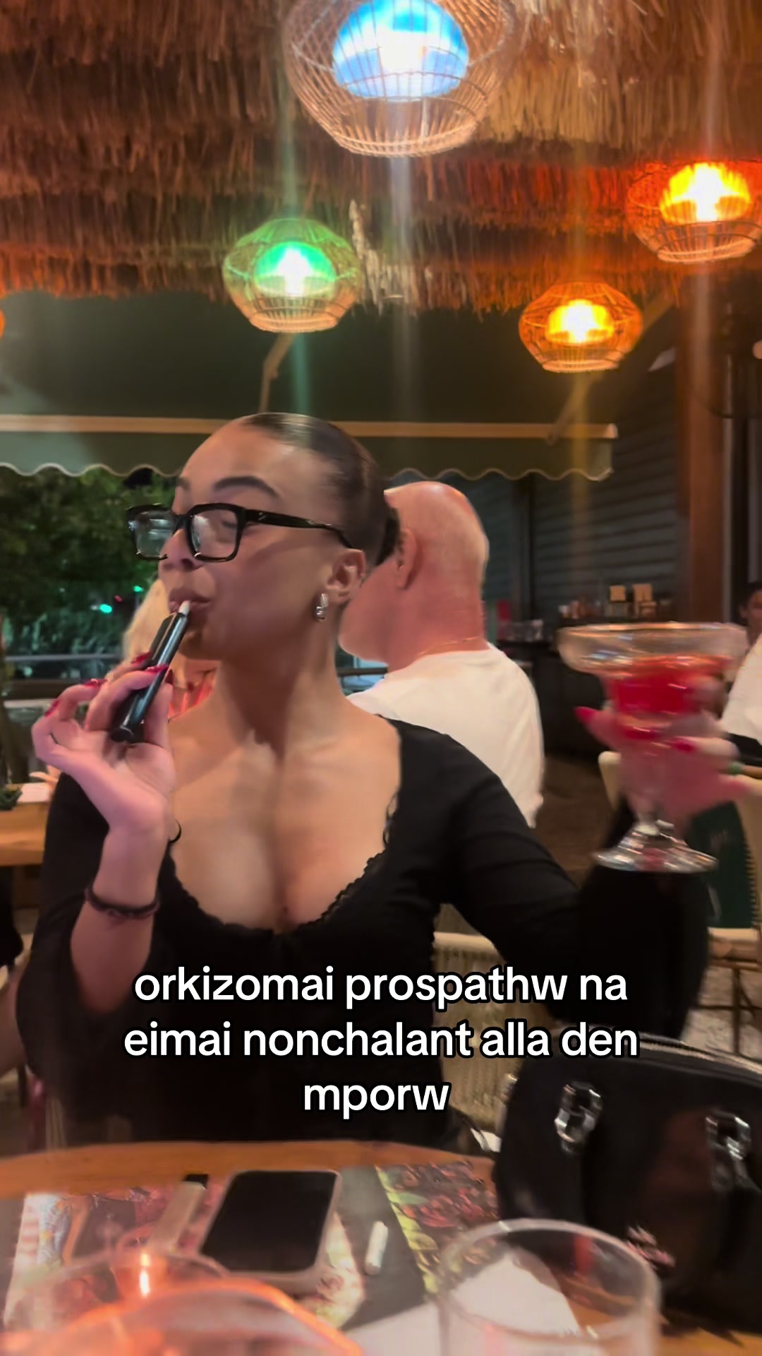 @Elenh Karamanidh