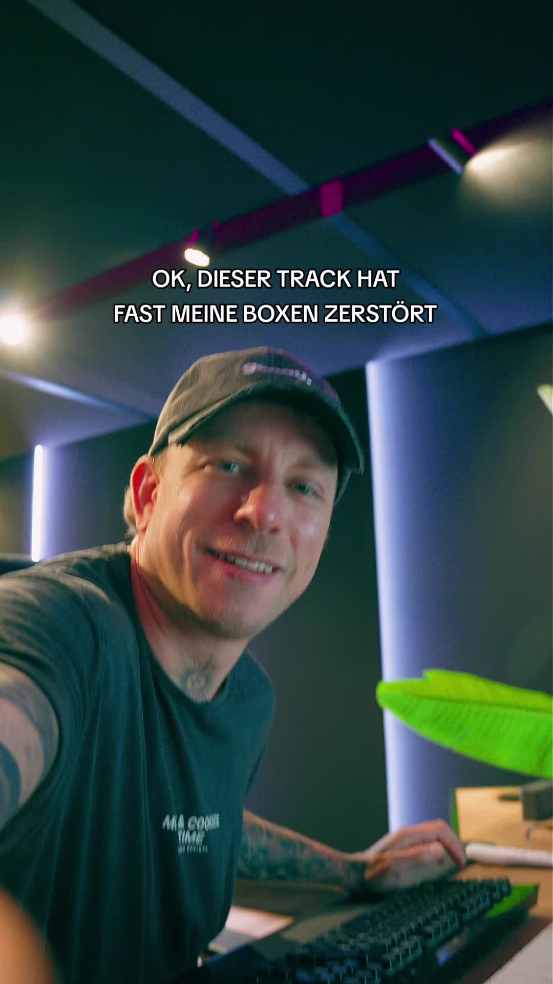 @danzen_dj