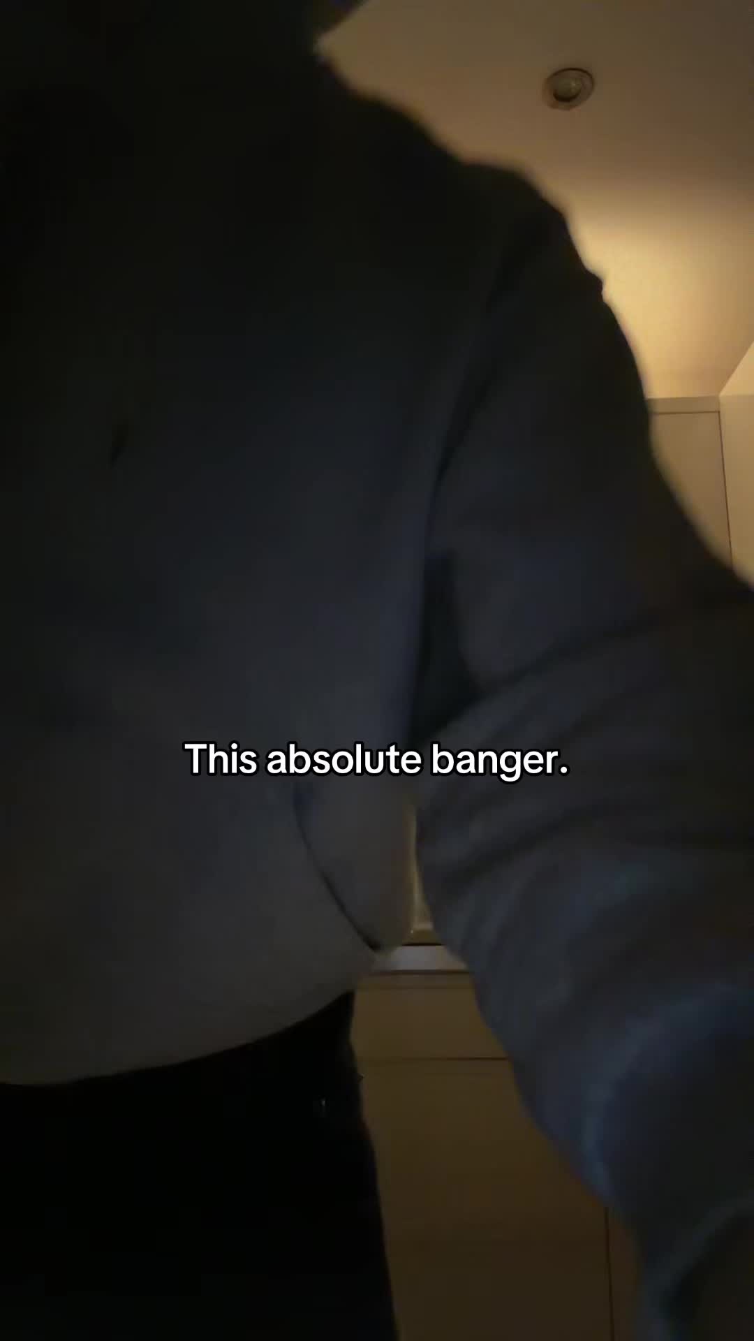 @jabangersandmash