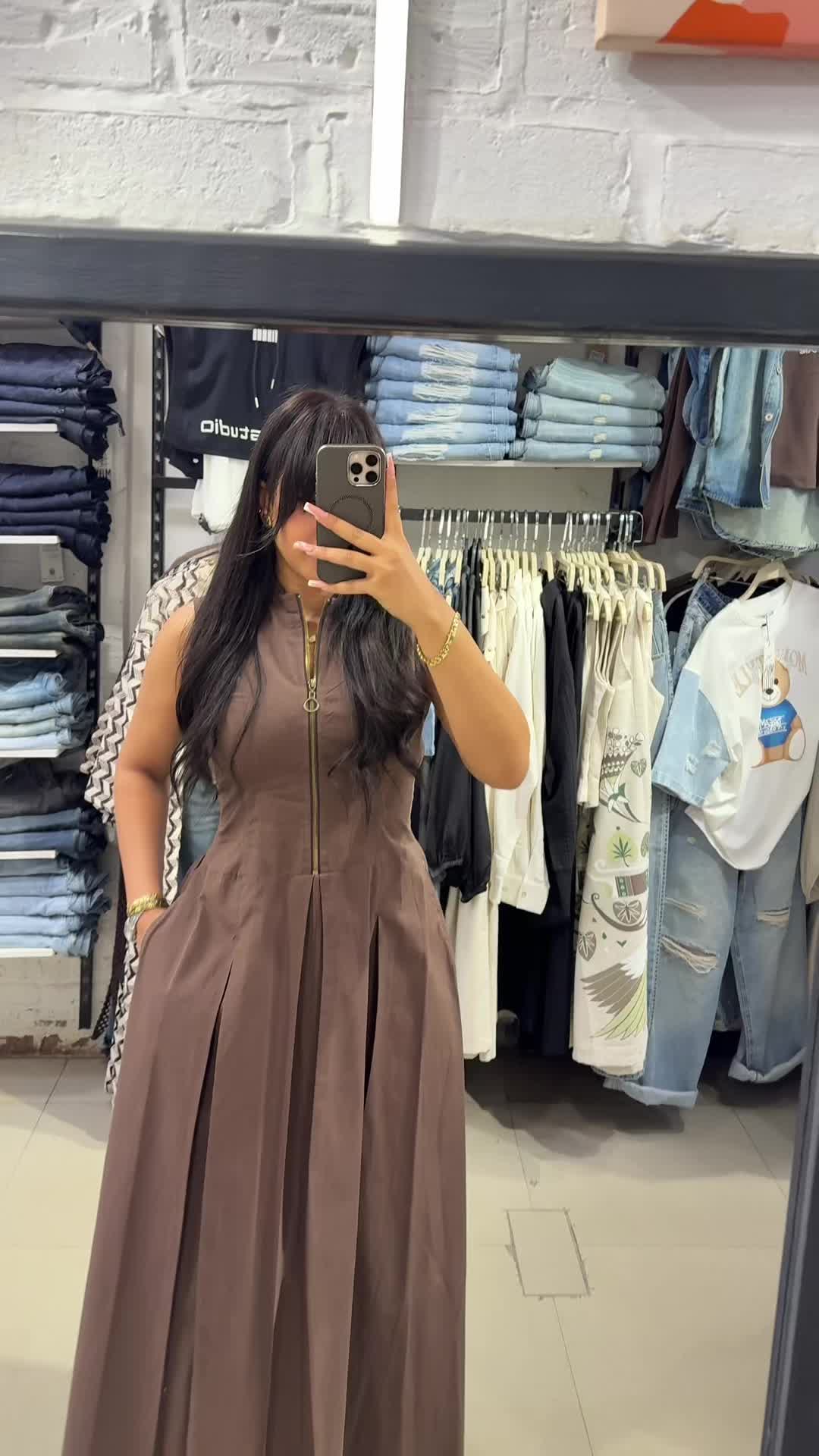 @Ne3ma store 👗👖