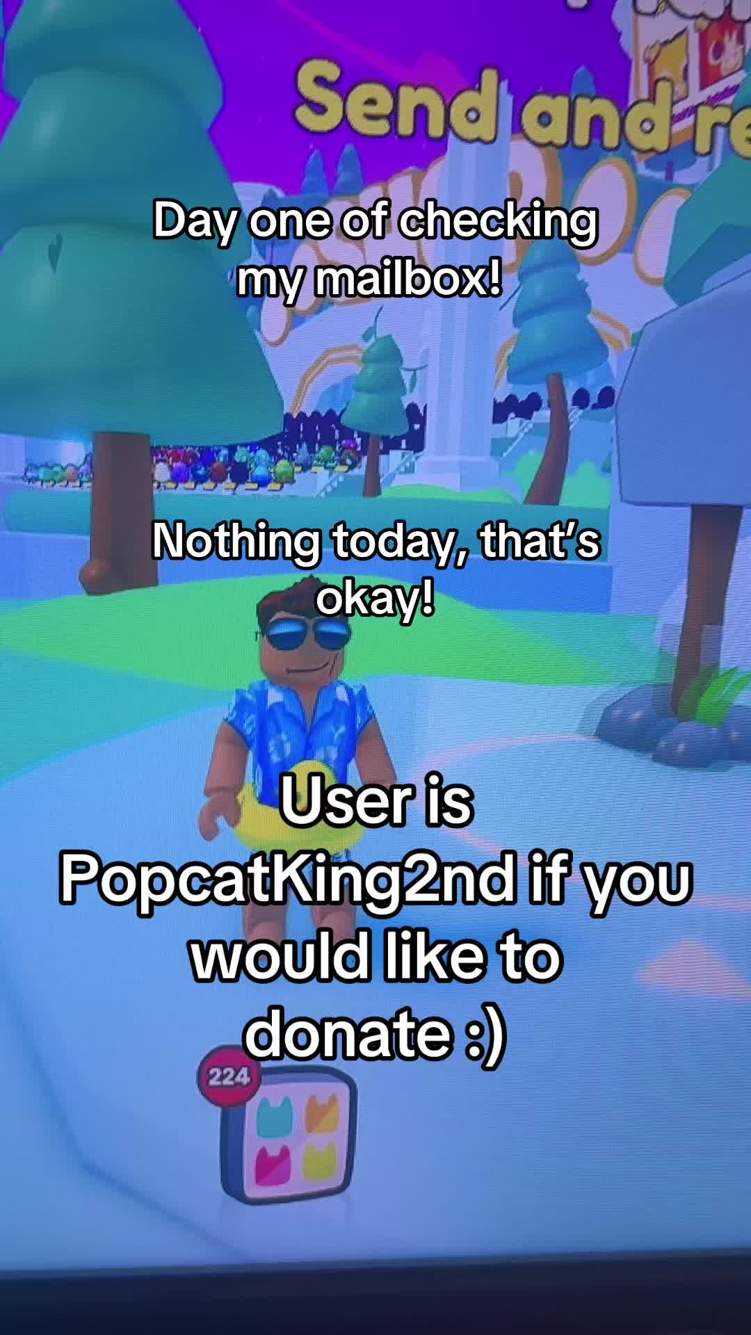 @DumplingBlox