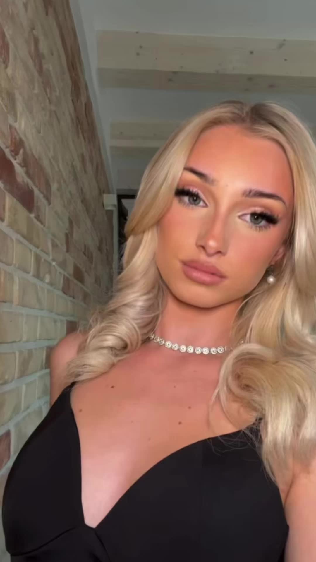 @nena