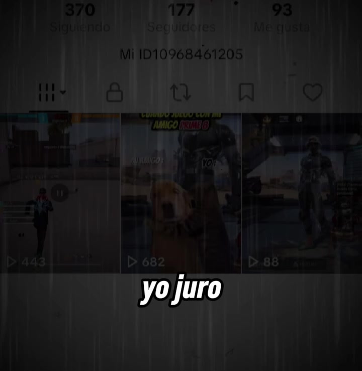 @卂ㄥ乇丂ㄒ乇尺 乂 999