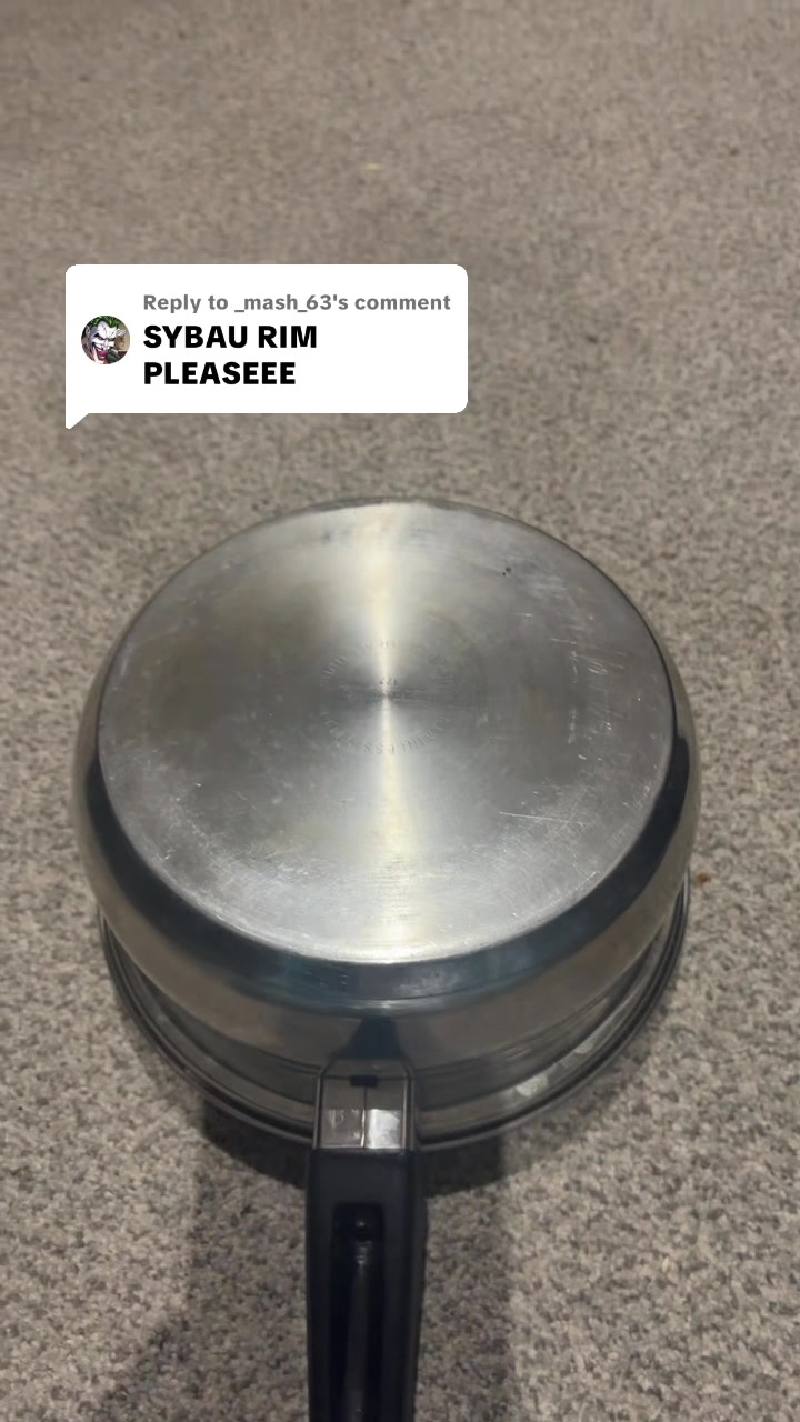 @lil sybau