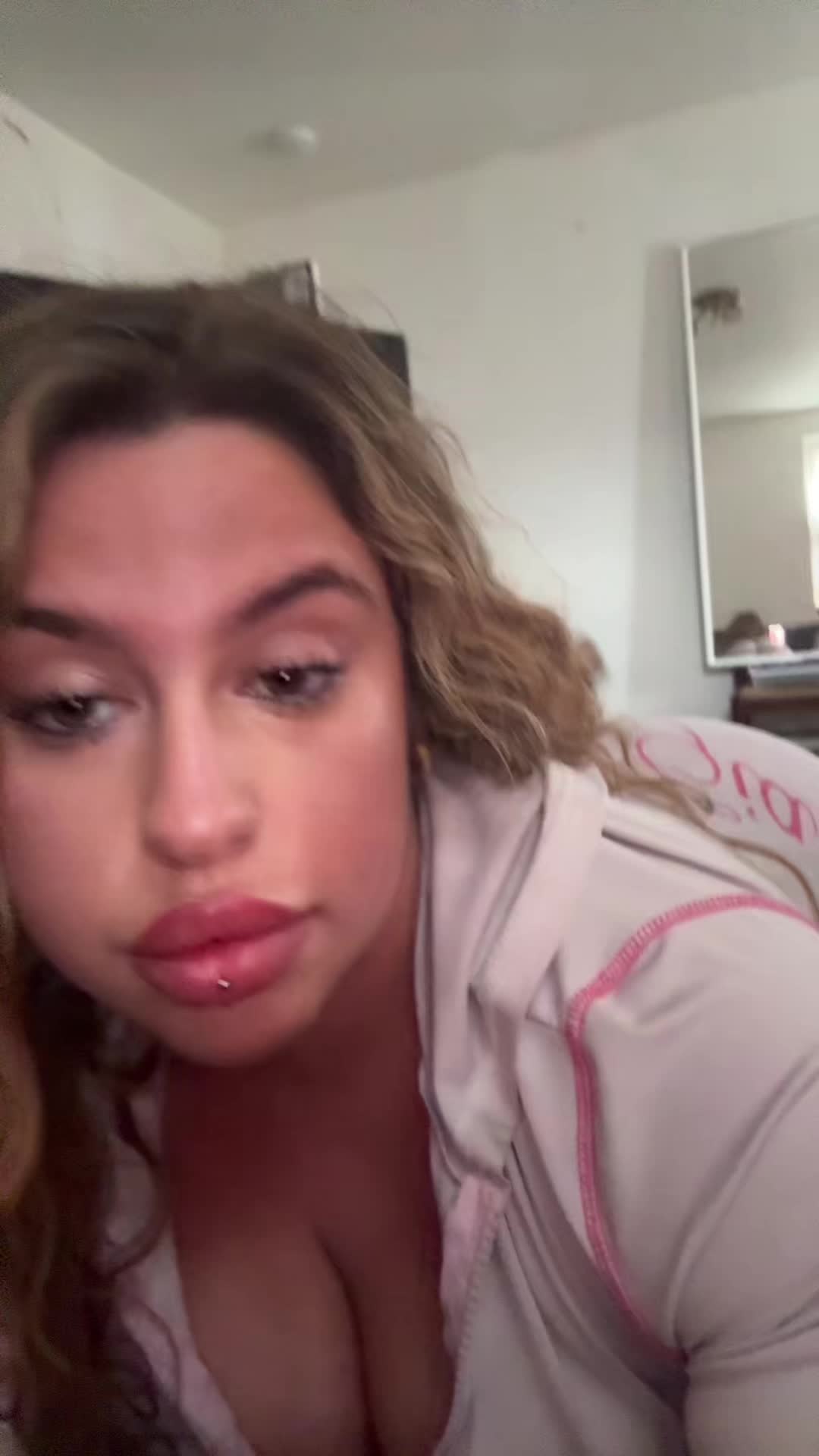 @Nina Monni