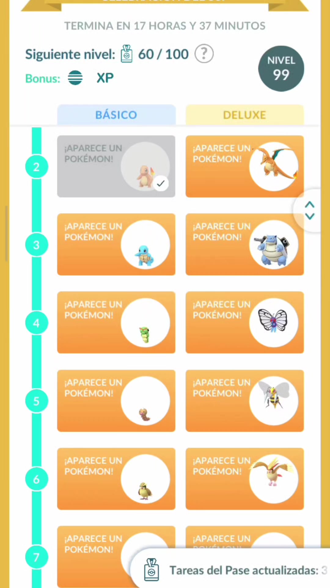 @Pokecreepy