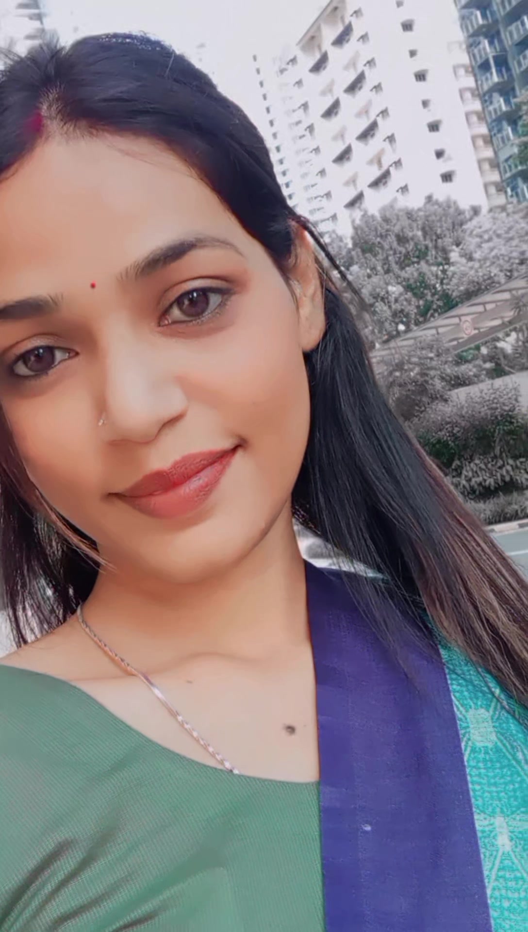 @❤️ਸਹੋਤਾ ਸਾਬ ❤️