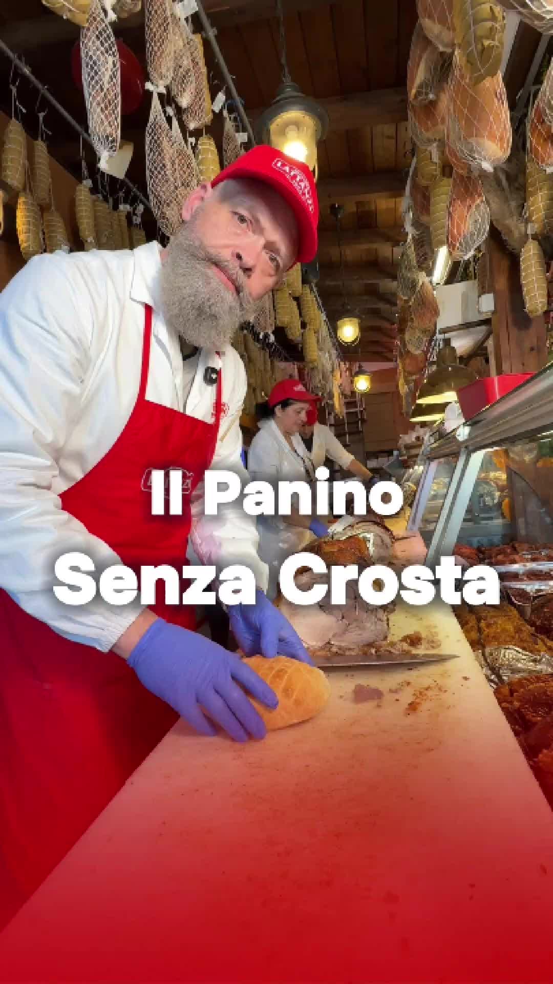 @Antica Norcineria Lattanzi