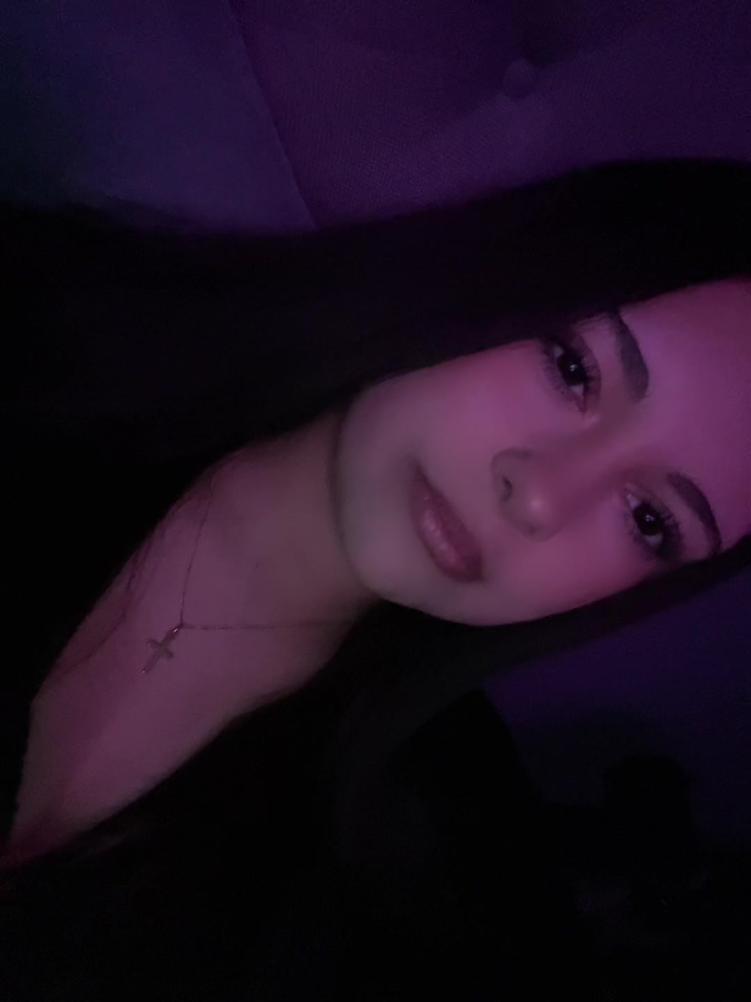 @🫀