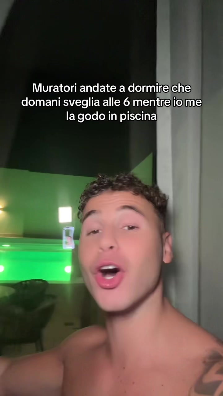 @saix__tm