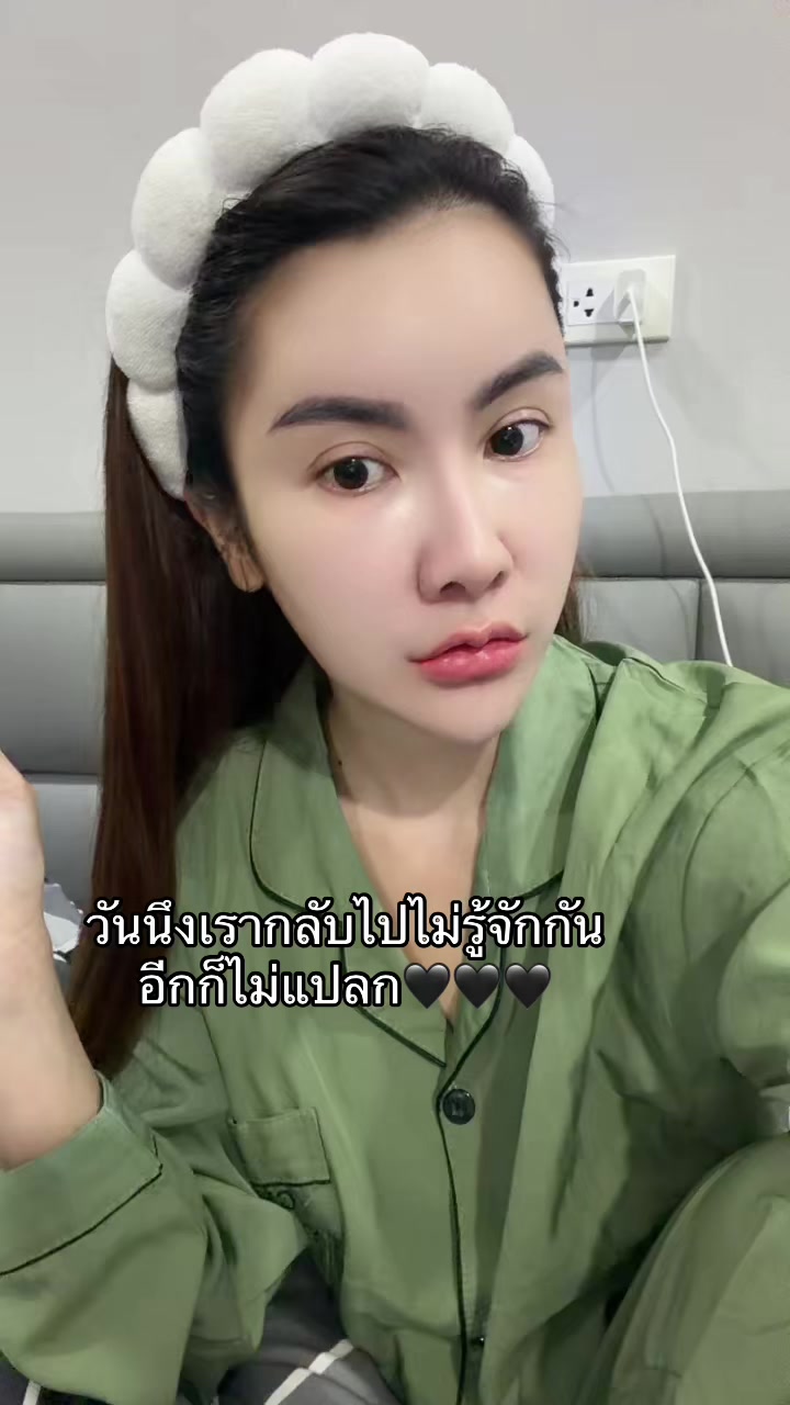 @Junesasi