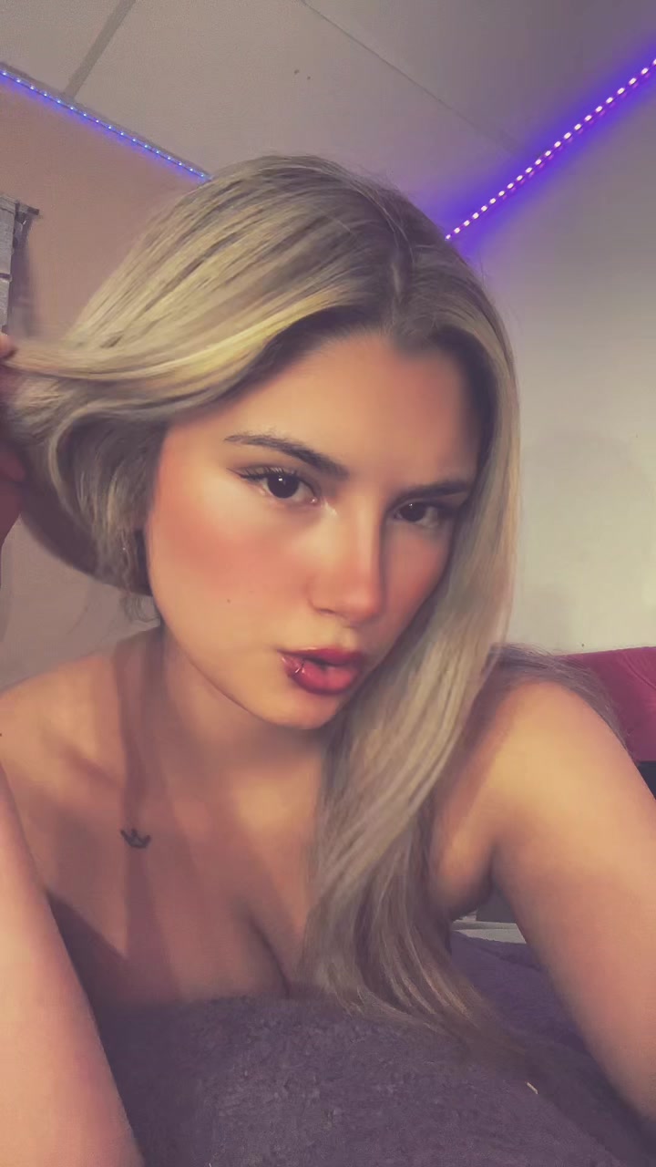 @milagrosabrillp