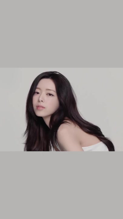 @ITZY