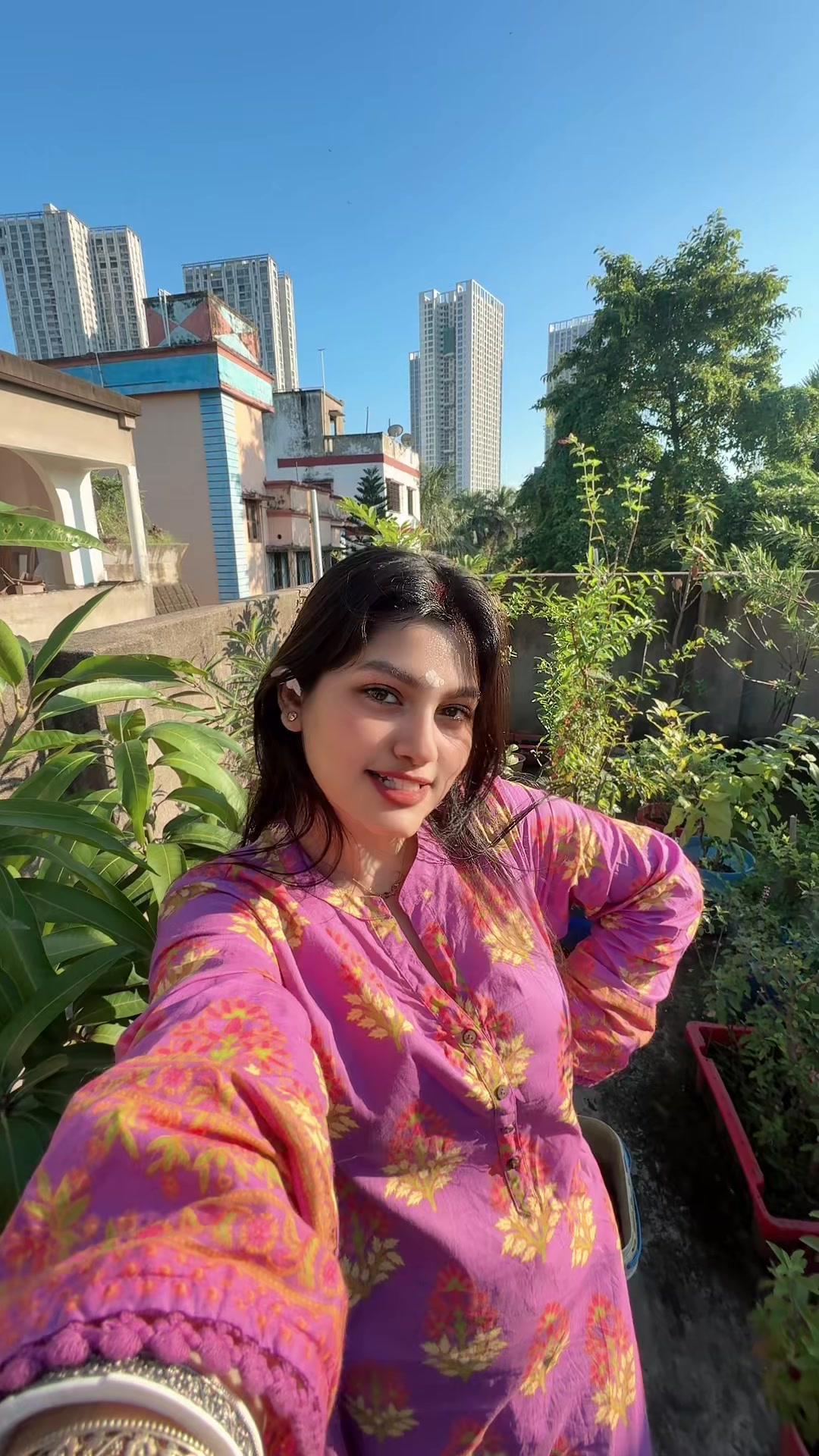 @🧿🇧🇩ছোঁয়া🇮🇳🧿