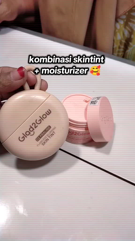 @Qoyim_😋