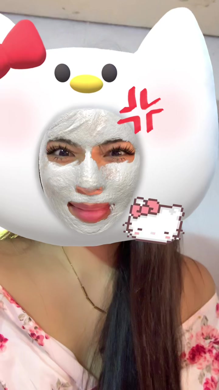 @nnyriaaa