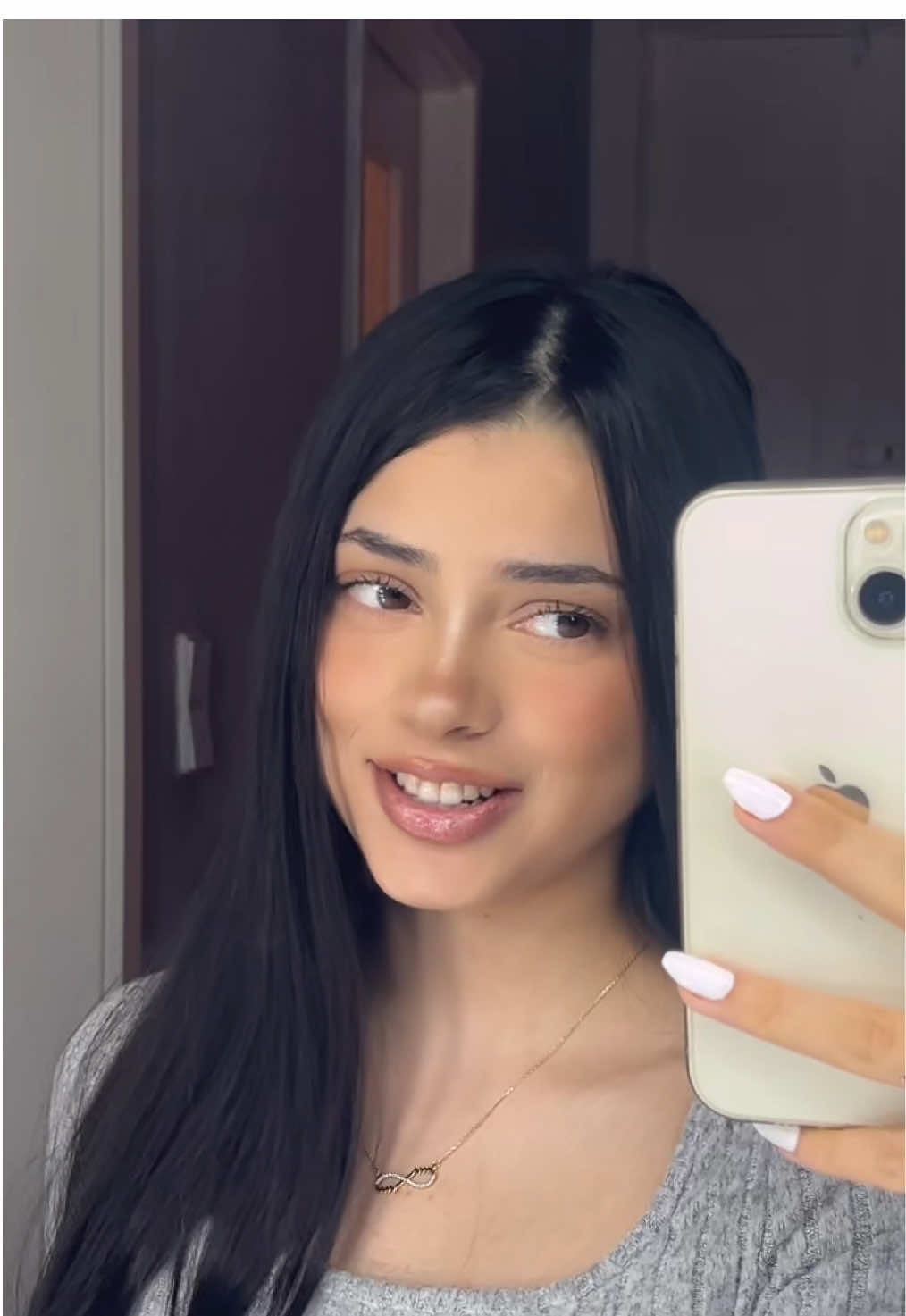 @𝐶