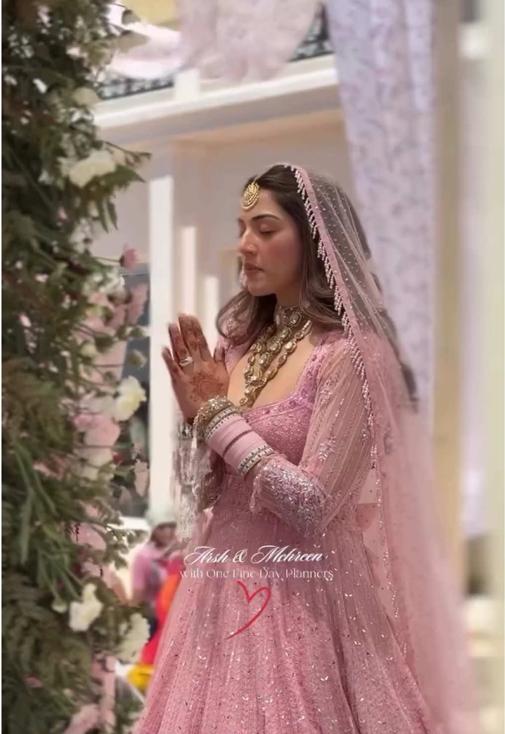 @AsianWeddingMagazine