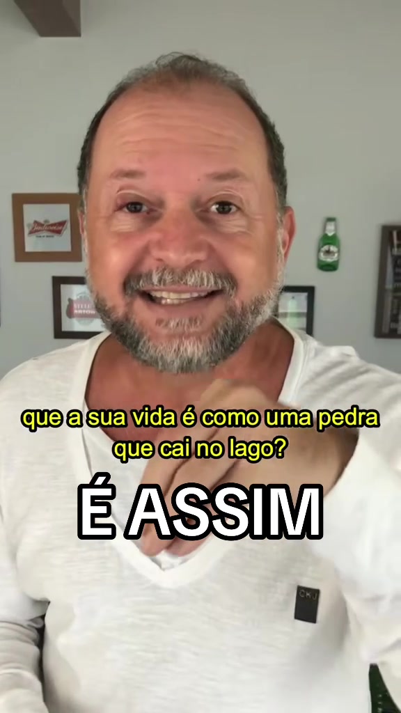 @luizclaudiogomesoficial