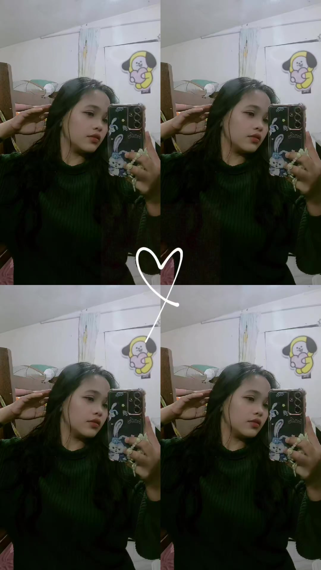 @Haneul_Shantal23 May
