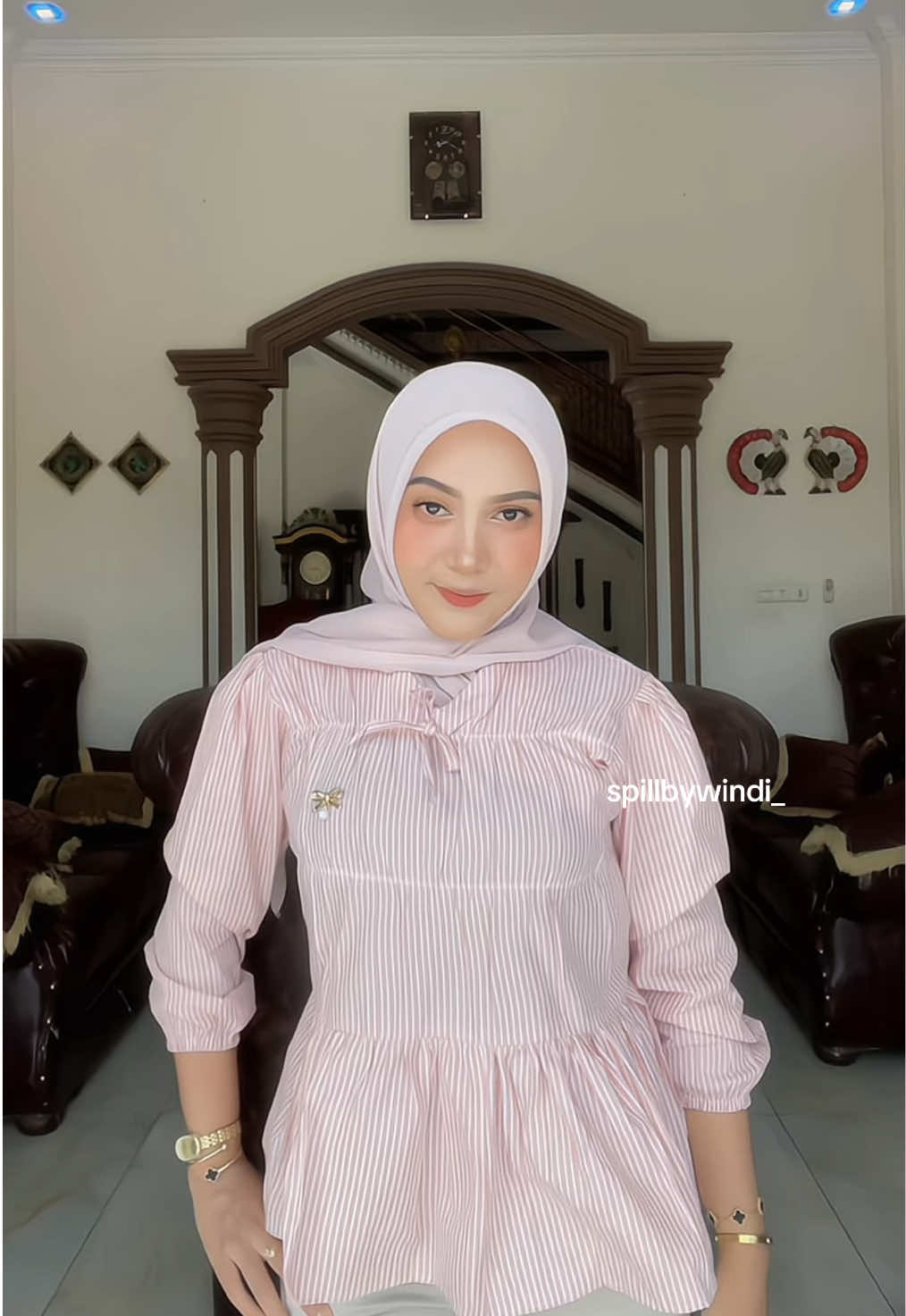 @windii