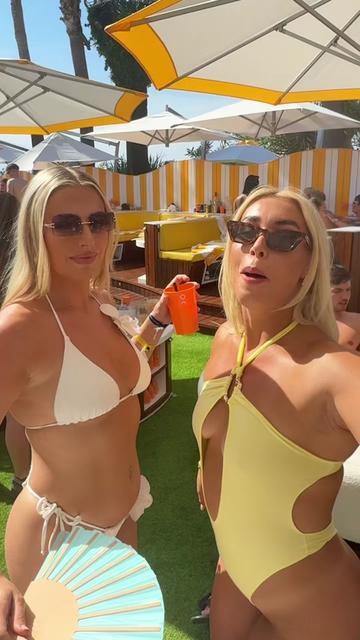 @leahwilliams29x