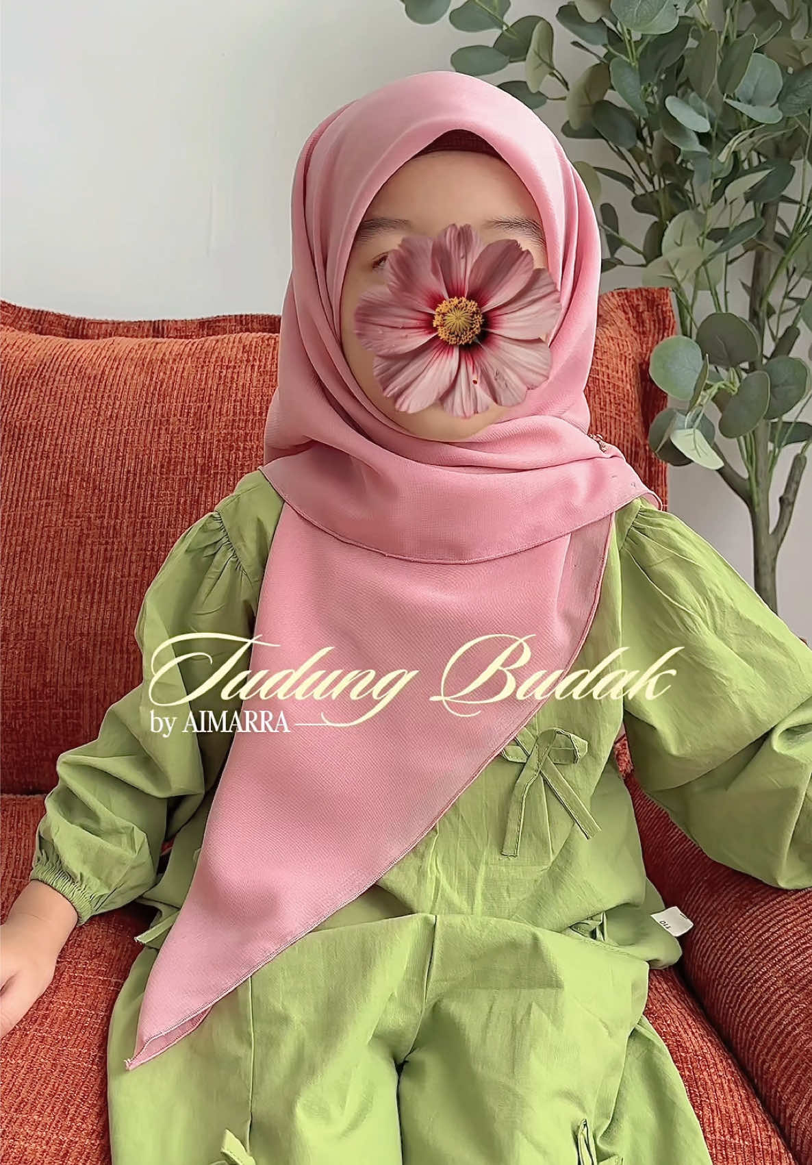 @𝓤𝓶𝓶𝓲 𝓩𝓲𝓻𝓪 𐙚