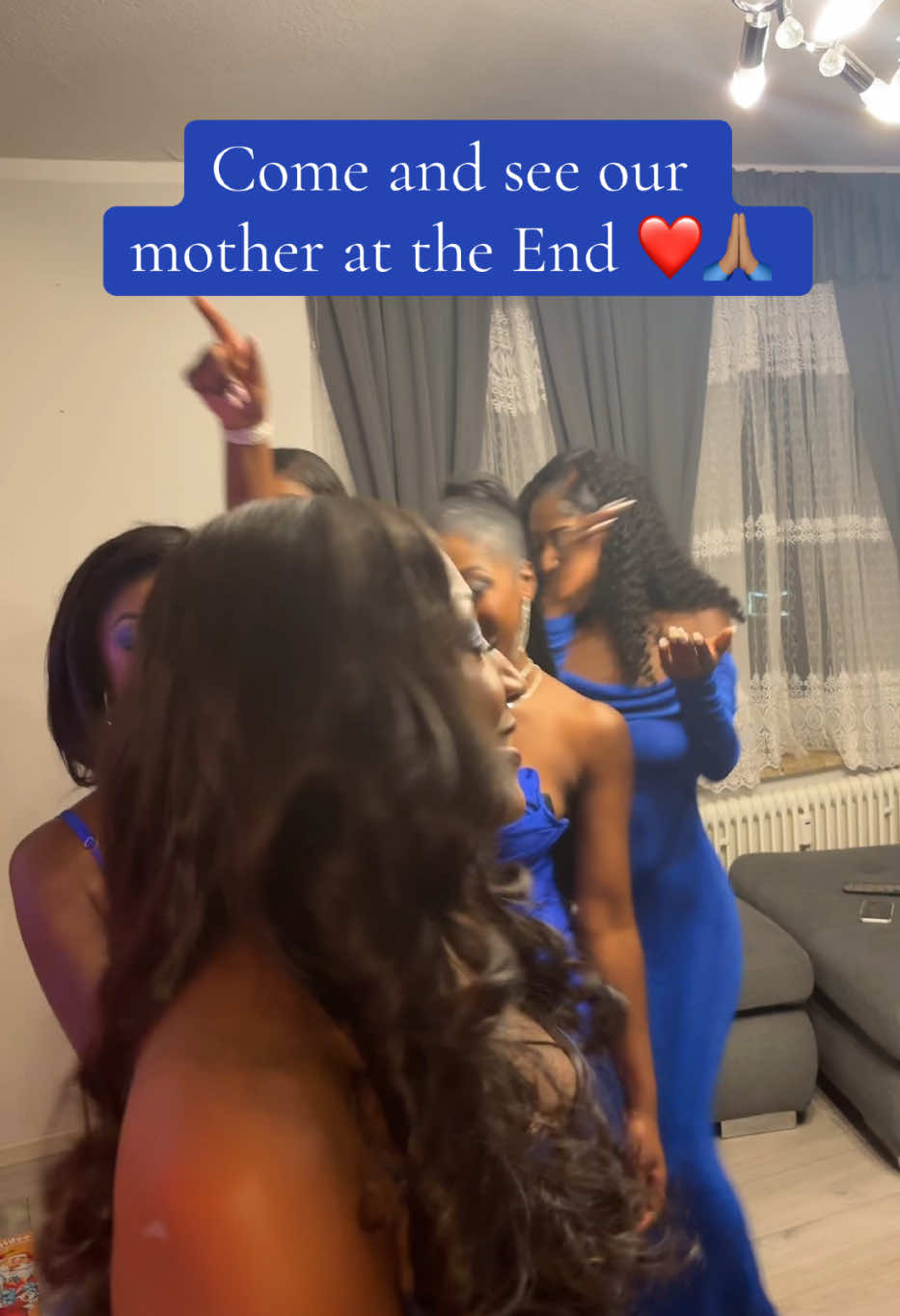 @Motherofsix