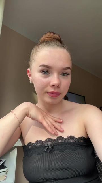 @megijagrope