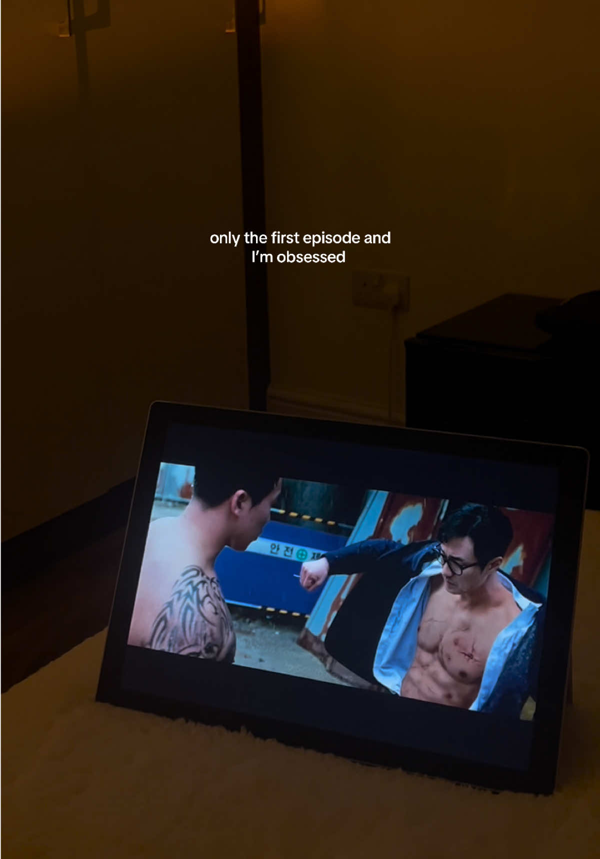 @Jaaamiii