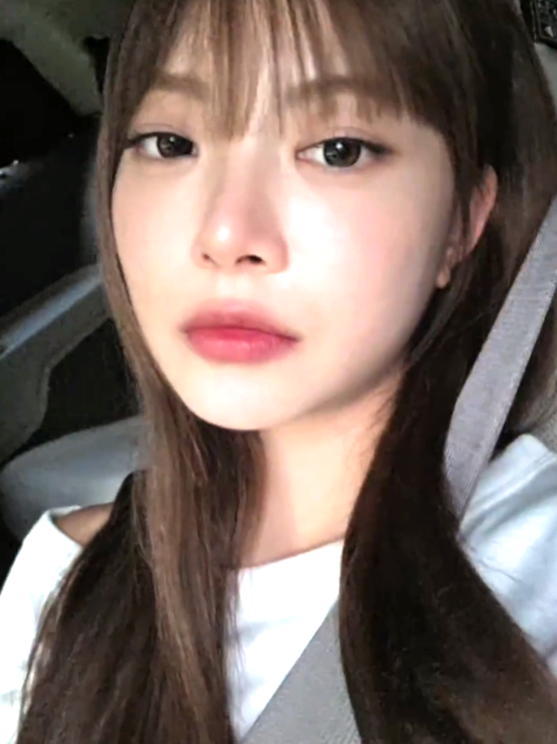 @eunchaeppippi🐤