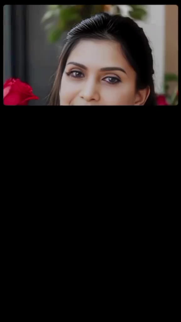 @@Balerina Girl