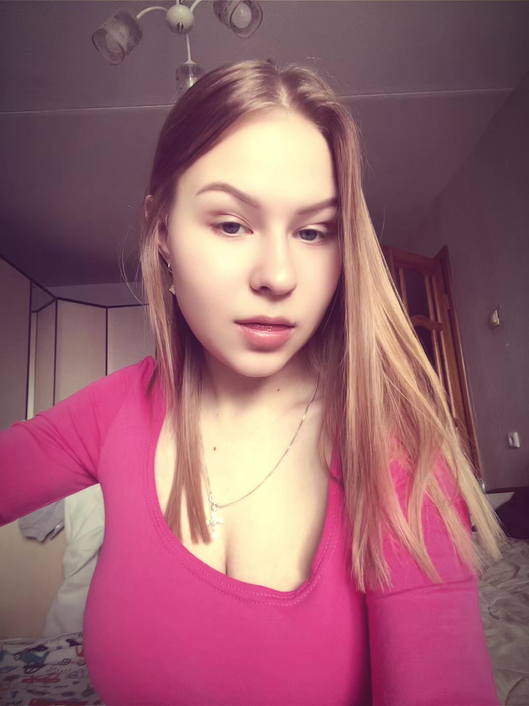 @Елизавета 💋
