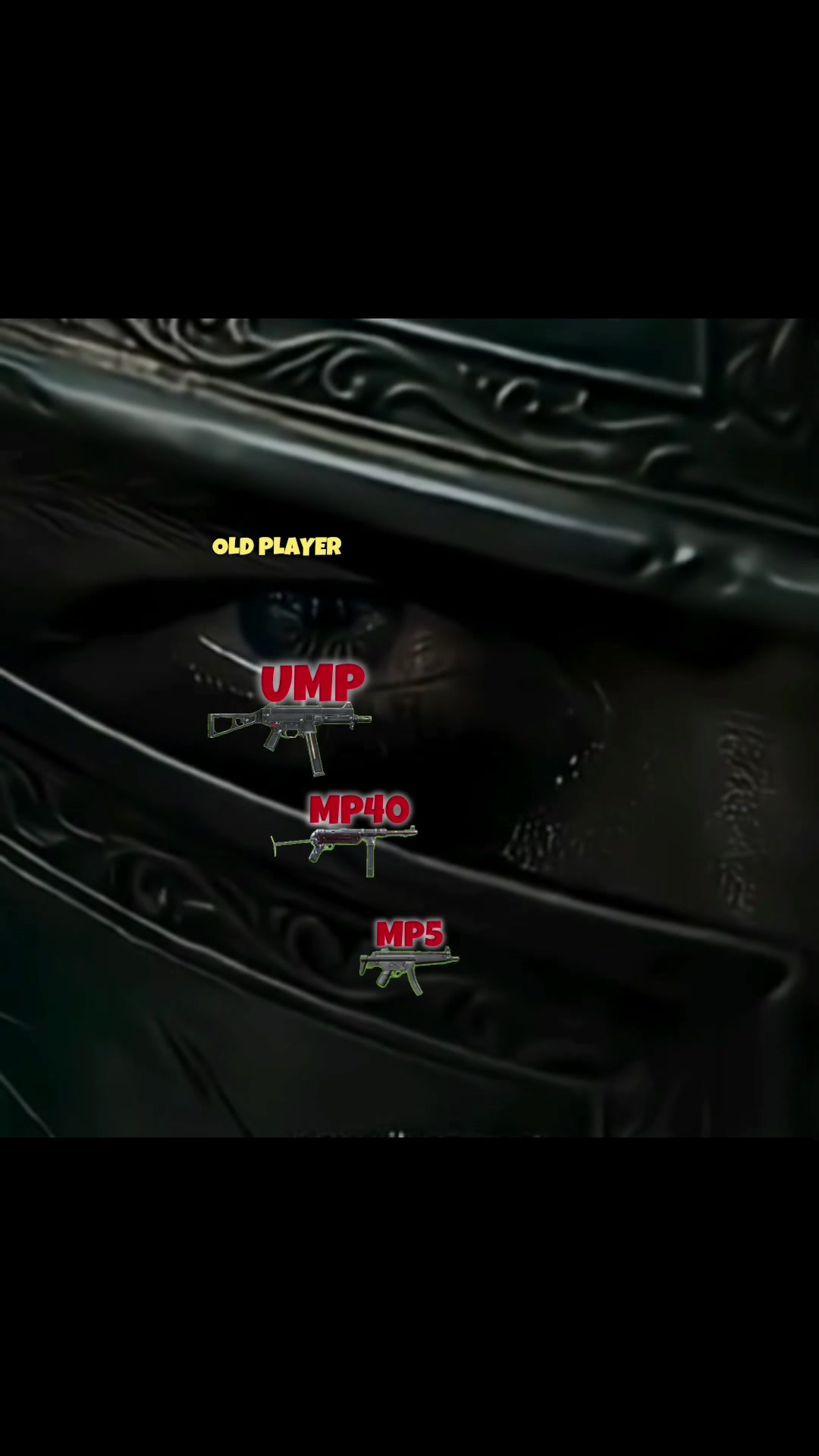 @ALI FF 2019