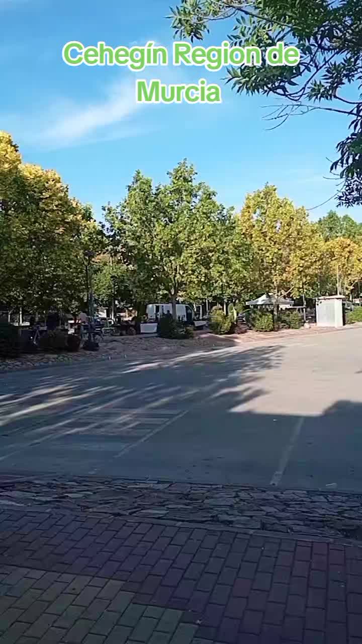 @José Manuel Espejo