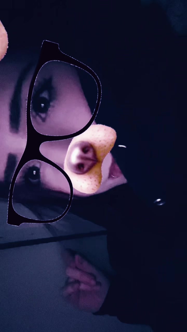 @love4emionly