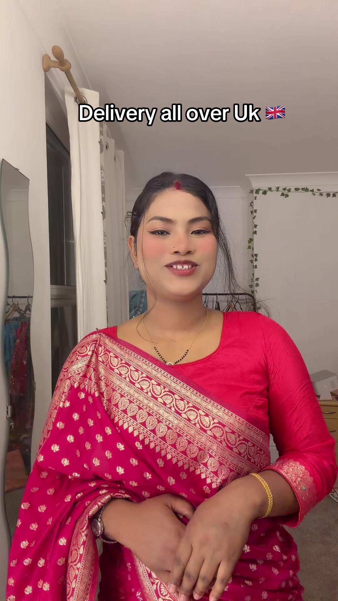 @Aruna-collection-Uk🇬🇧