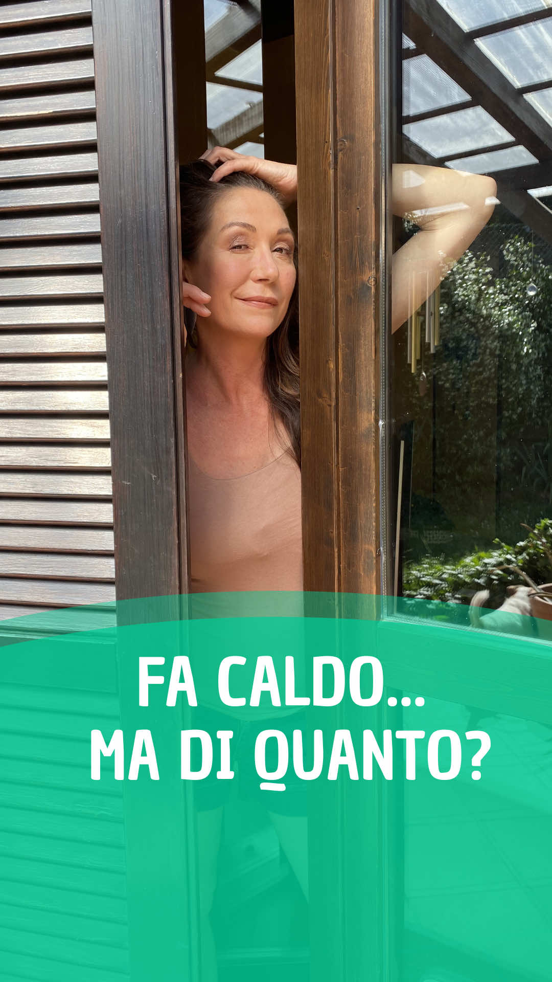 @Tessa Gelisio
