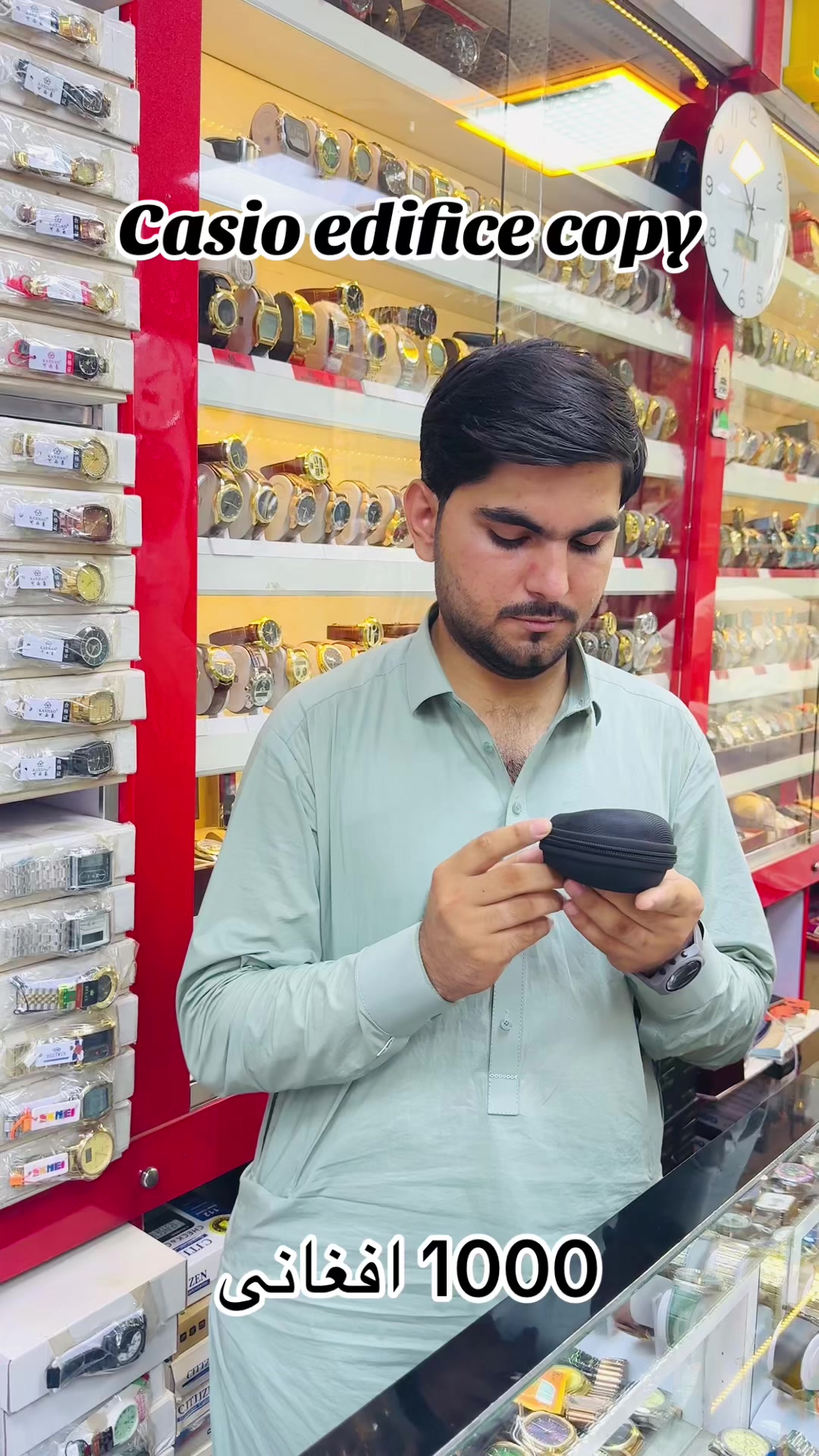 @Nangarhar watch :🇦🇫