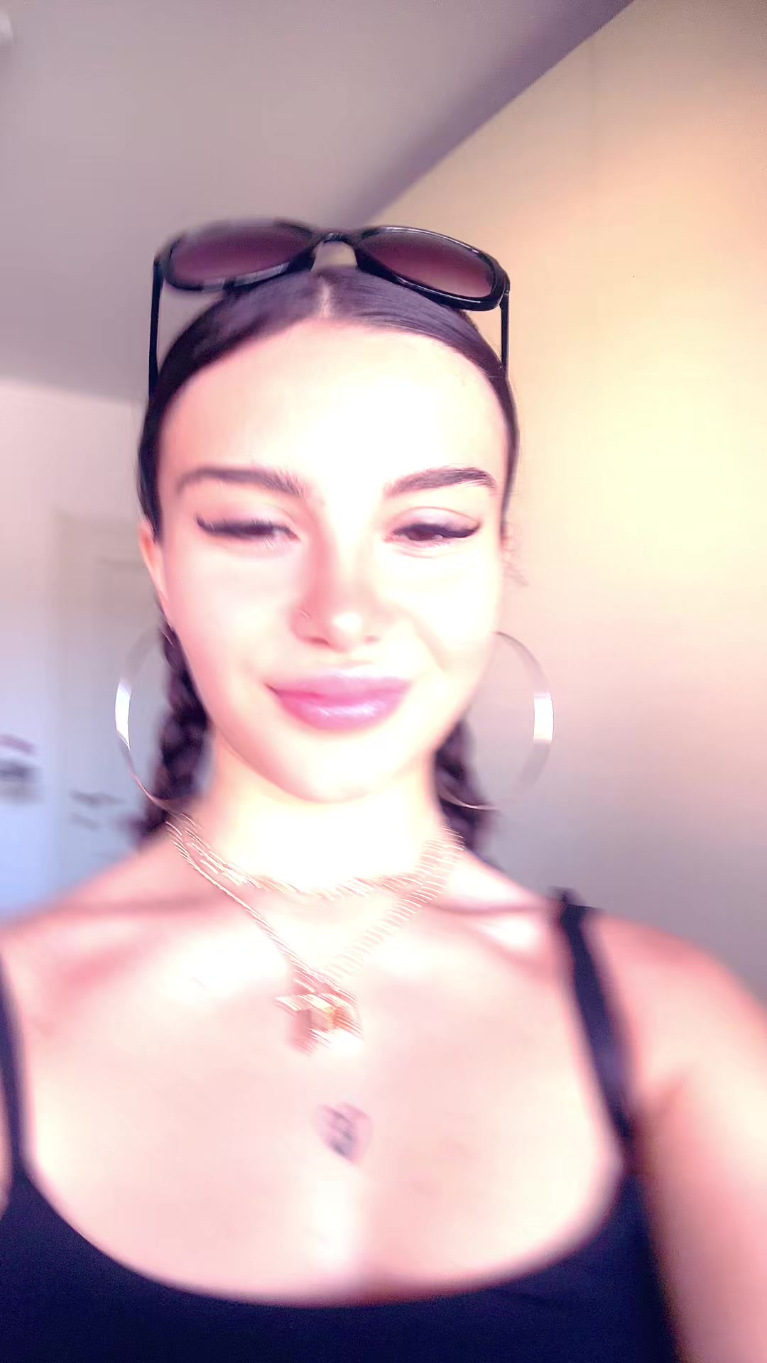 @chiara naccarato
