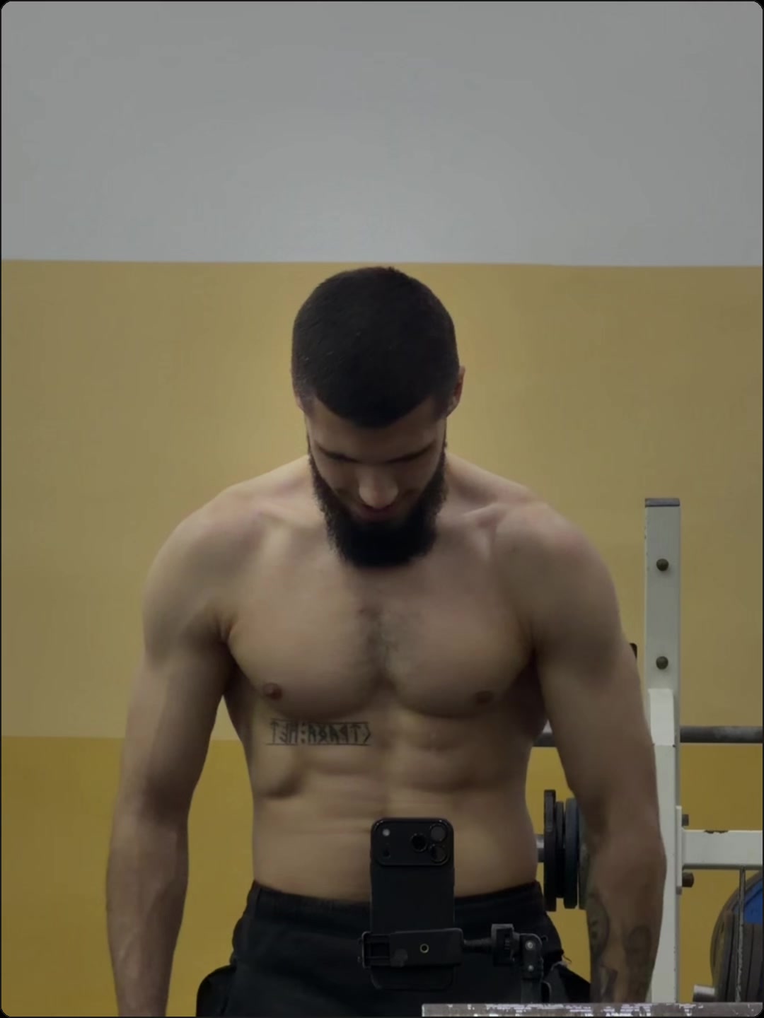 @mmad2.155