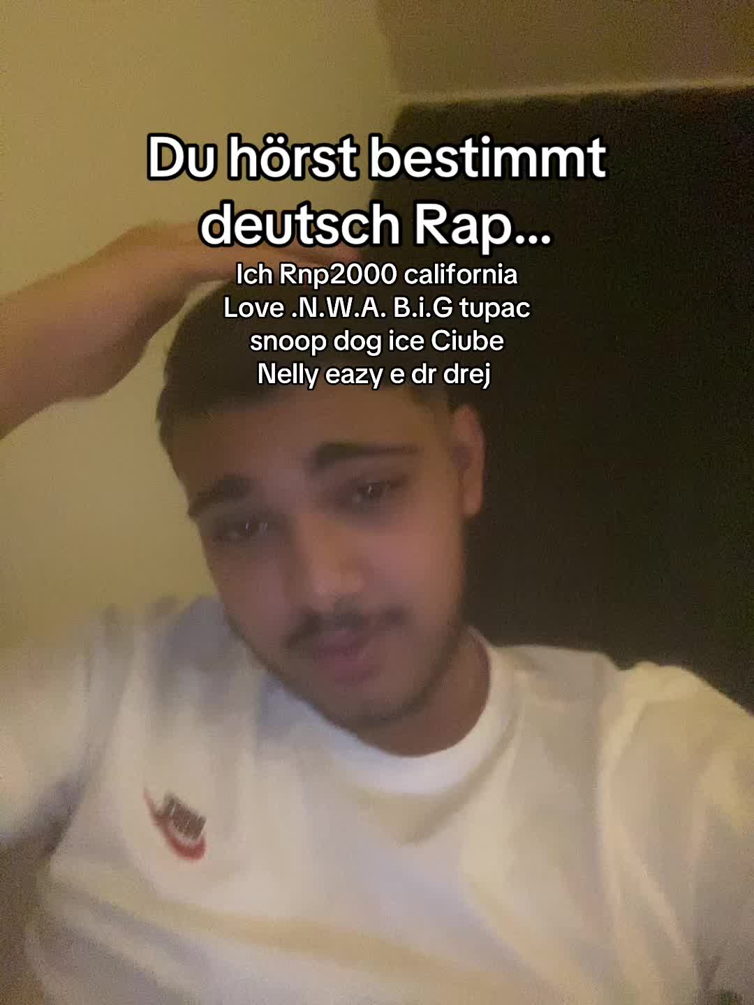 @🇷🇸❤️